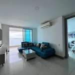 Azurea Beach